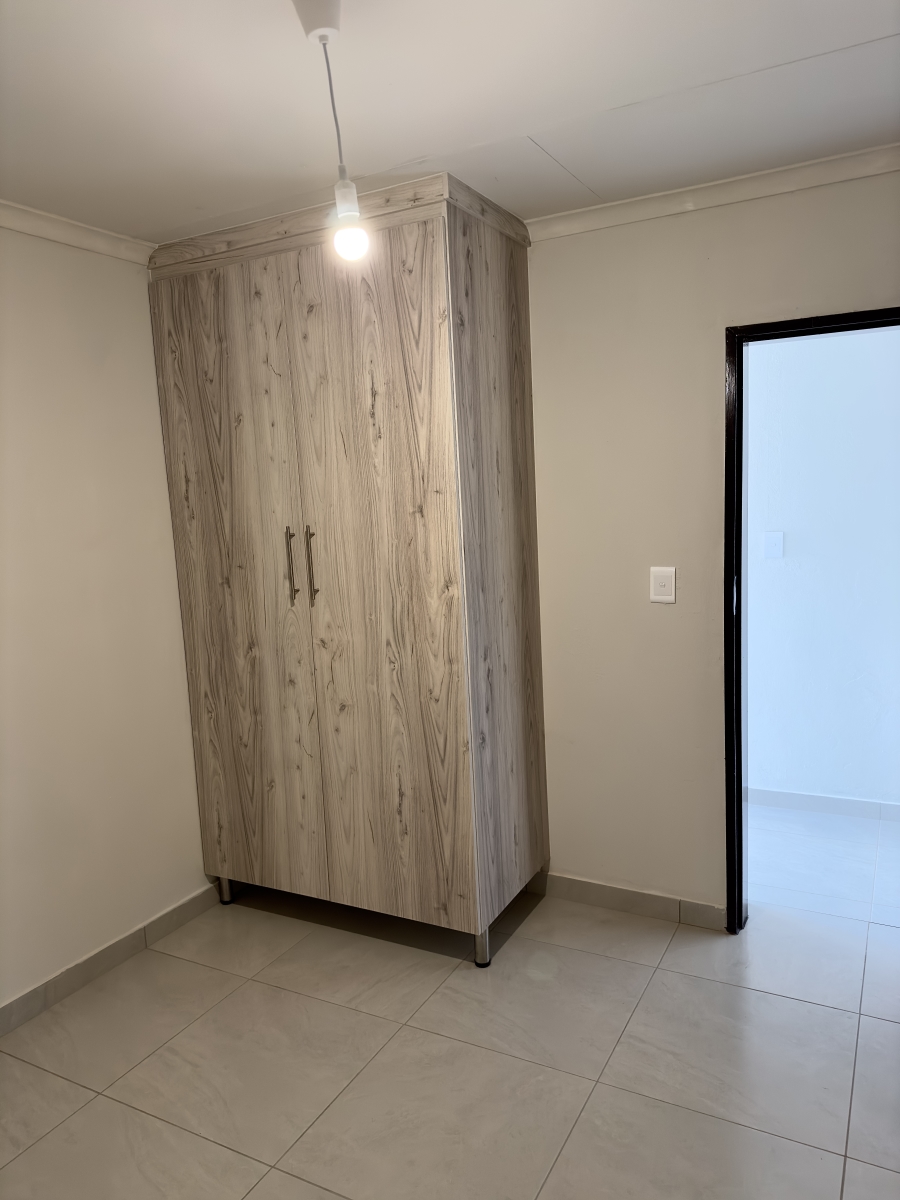 4 Bedroom Property for Sale in Noordrand Mpumalanga