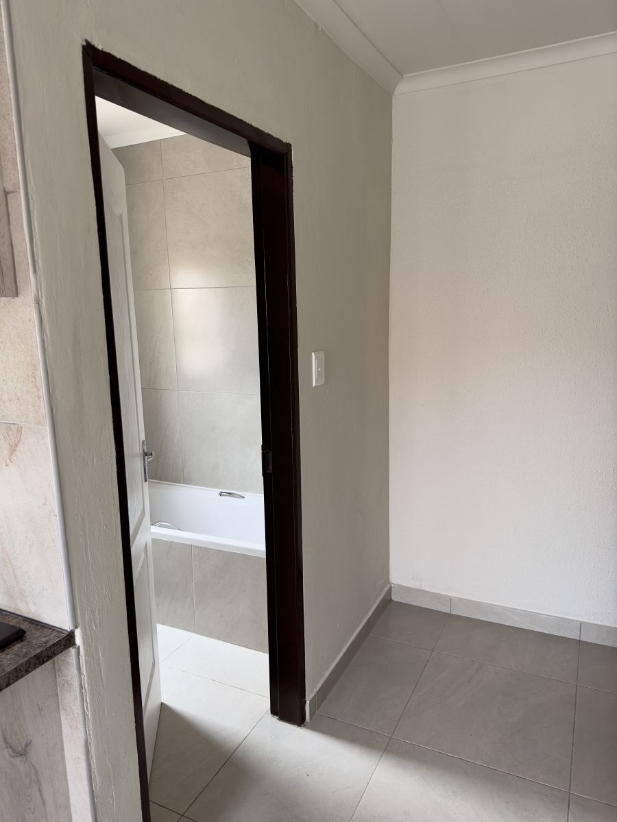 4 Bedroom Property for Sale in Noordrand Mpumalanga