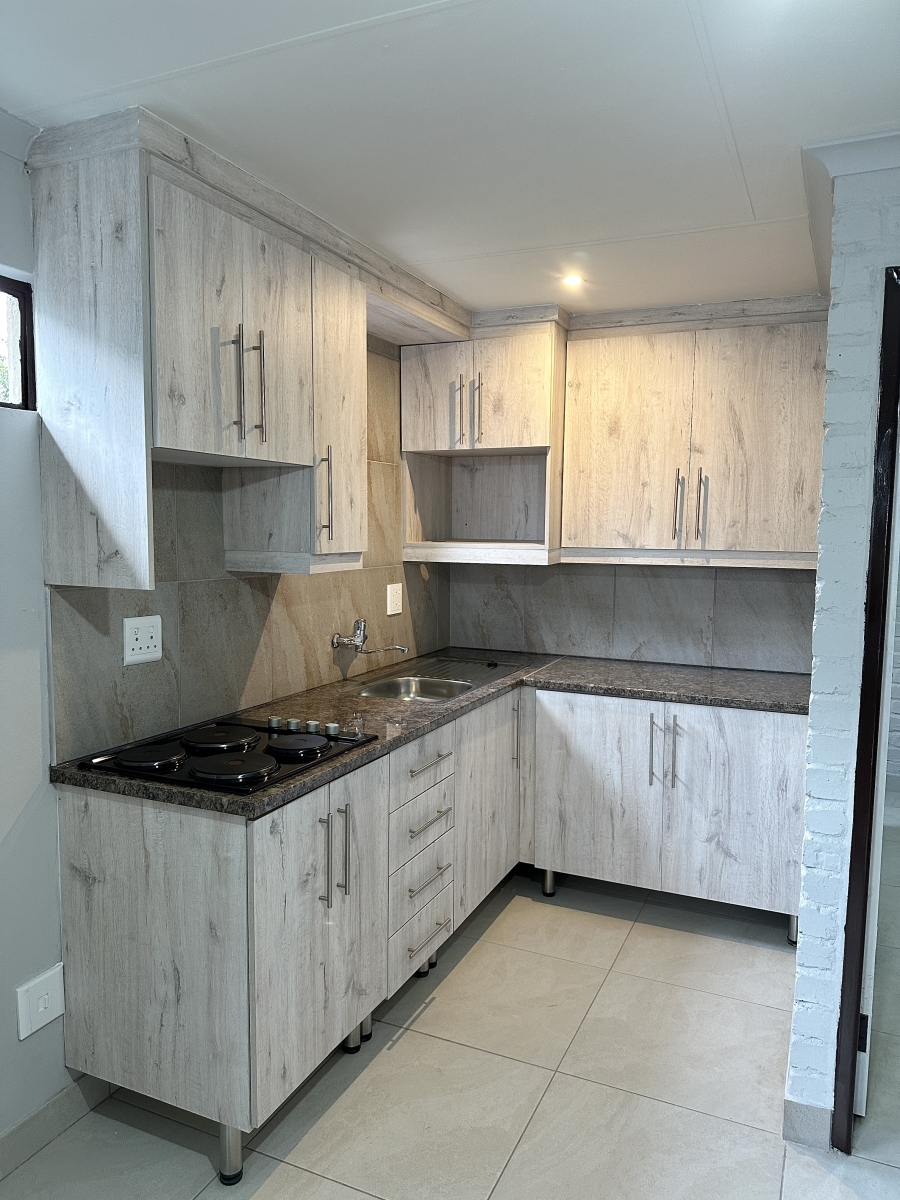 4 Bedroom Property for Sale in Noordrand Mpumalanga