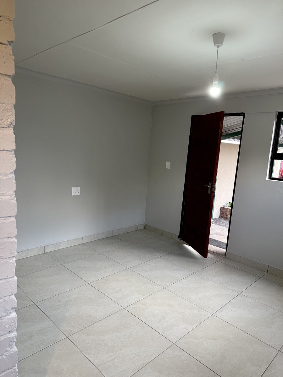4 Bedroom Property for Sale in Noordrand Mpumalanga