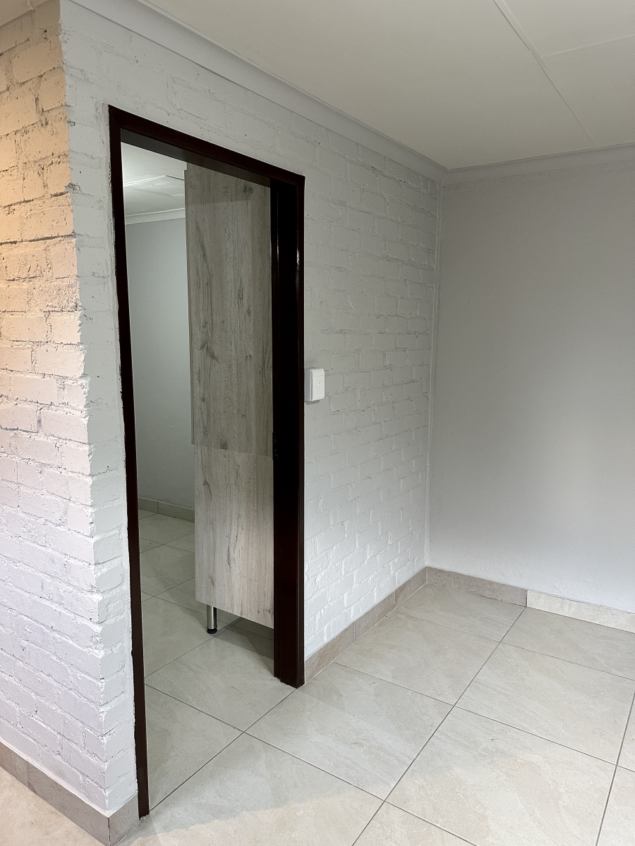 4 Bedroom Property for Sale in Noordrand Mpumalanga