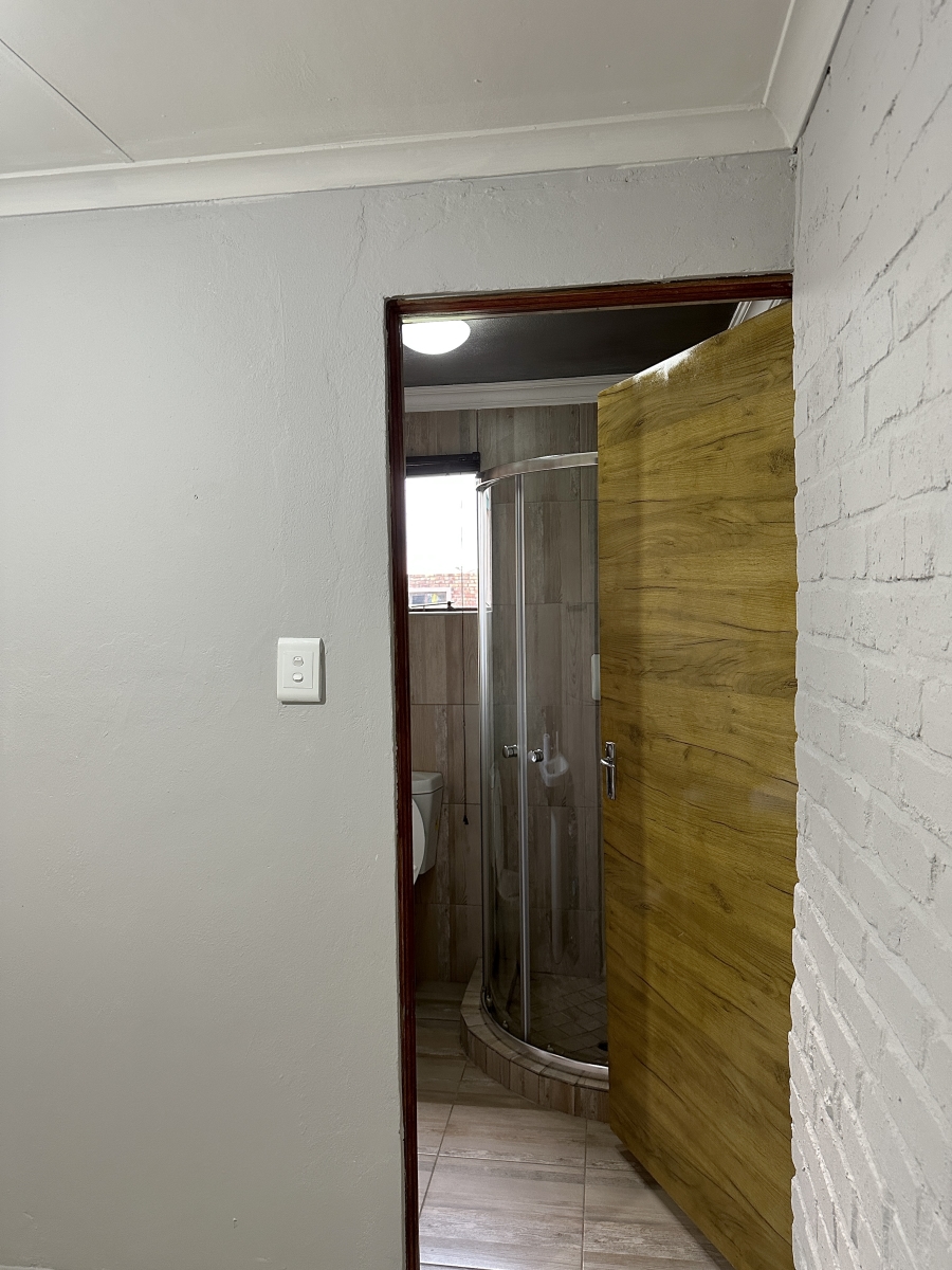 4 Bedroom Property for Sale in Noordrand Mpumalanga