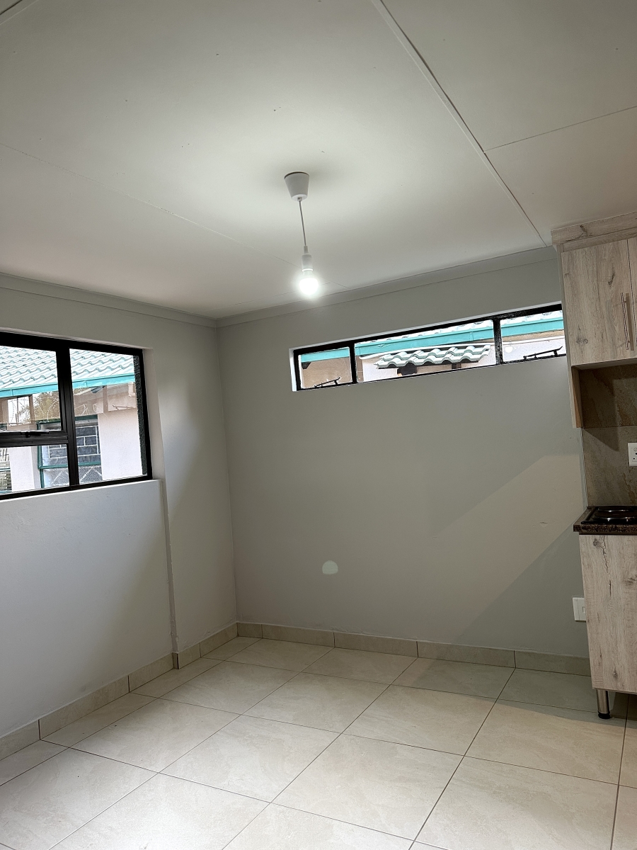 4 Bedroom Property for Sale in Noordrand Mpumalanga