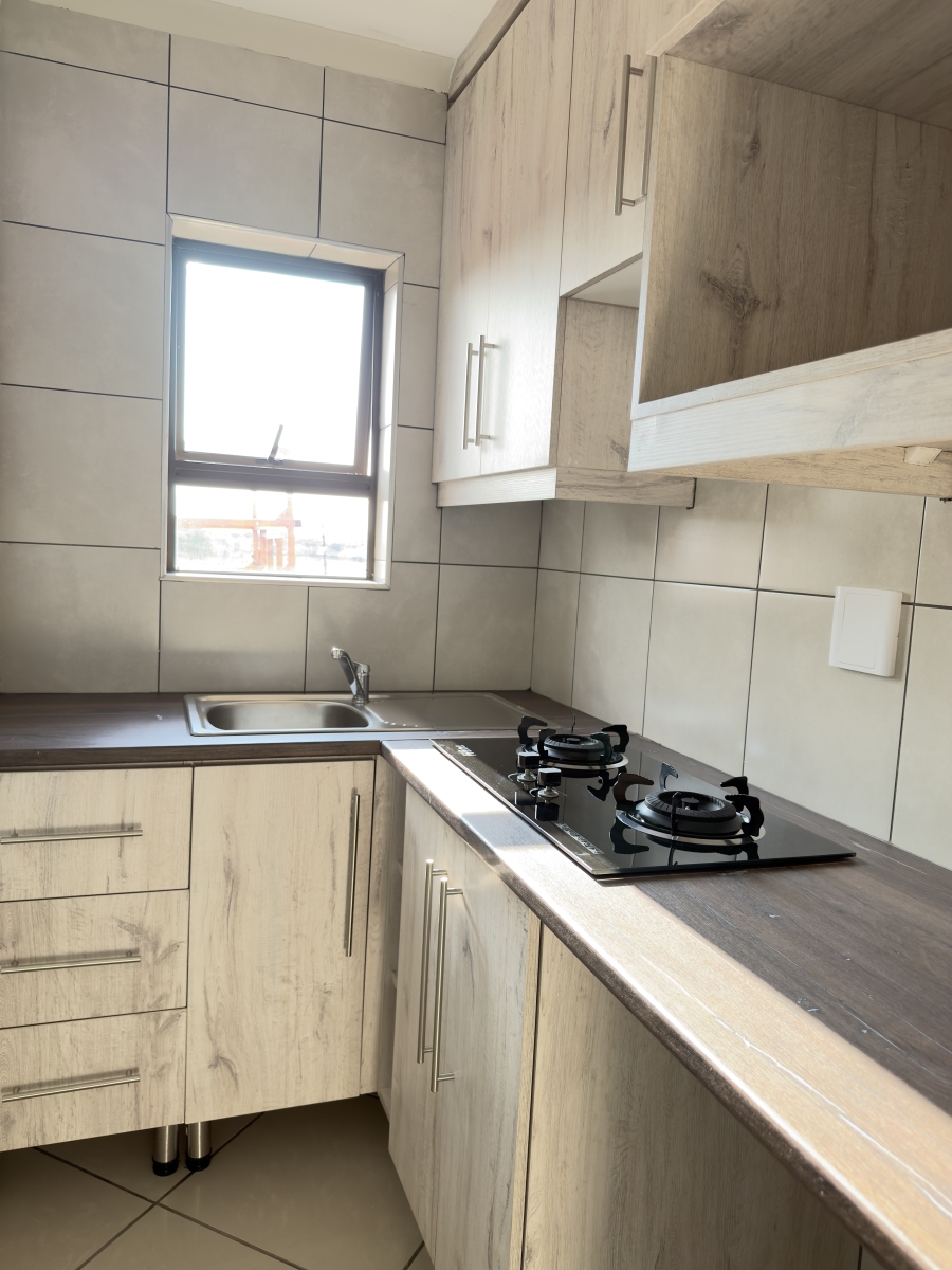 4 Bedroom Property for Sale in Noordrand Mpumalanga