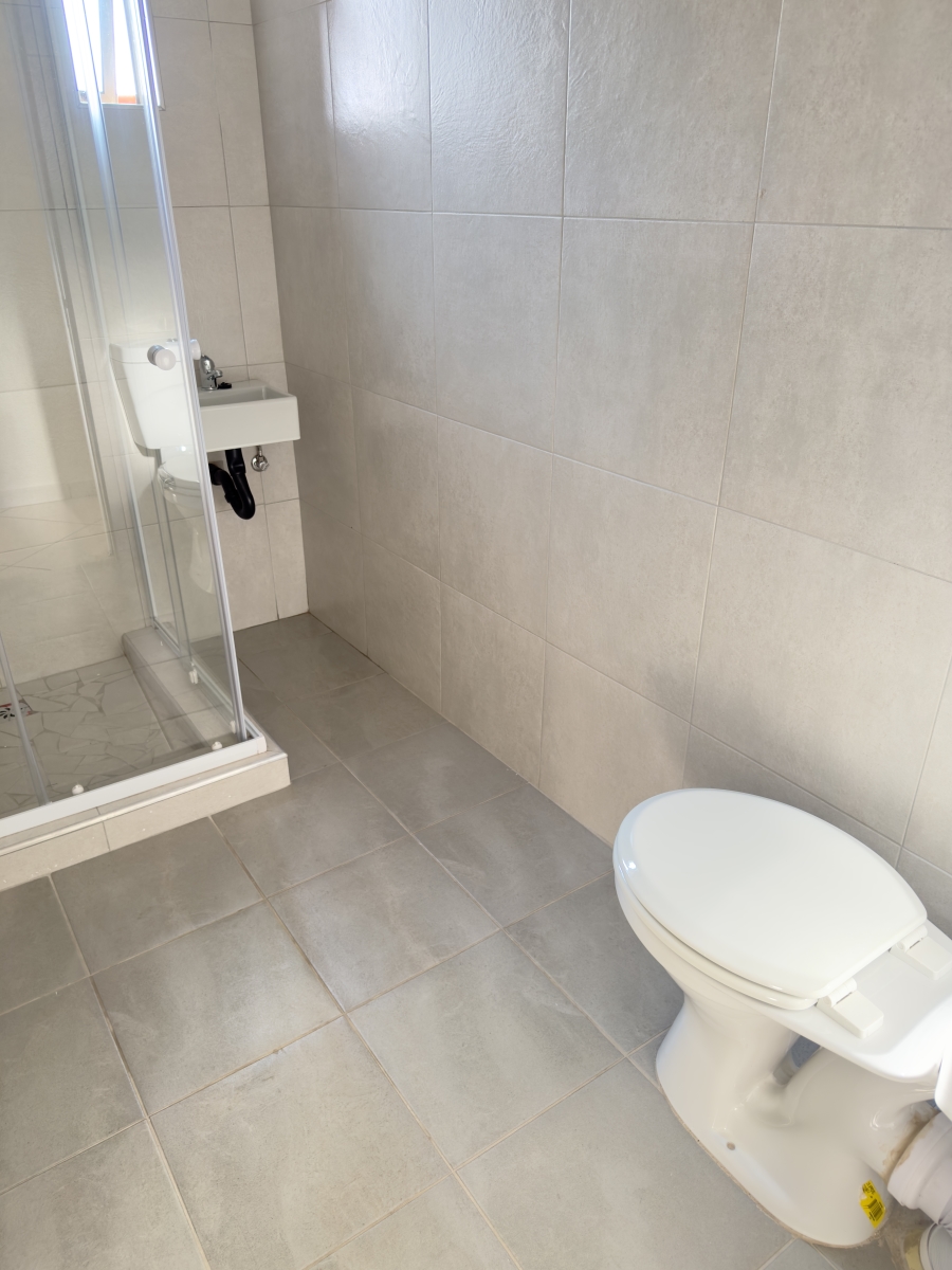 4 Bedroom Property for Sale in Noordrand Mpumalanga