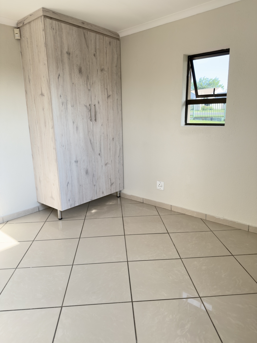 4 Bedroom Property for Sale in Noordrand Mpumalanga