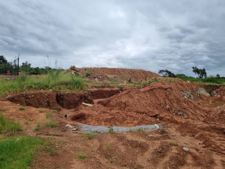 To Let commercial Property for Rent in Riverside Park Mpumalanga