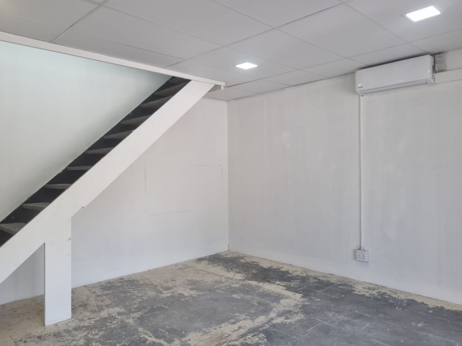 To Let commercial Property for Rent in Riverside Park Mpumalanga