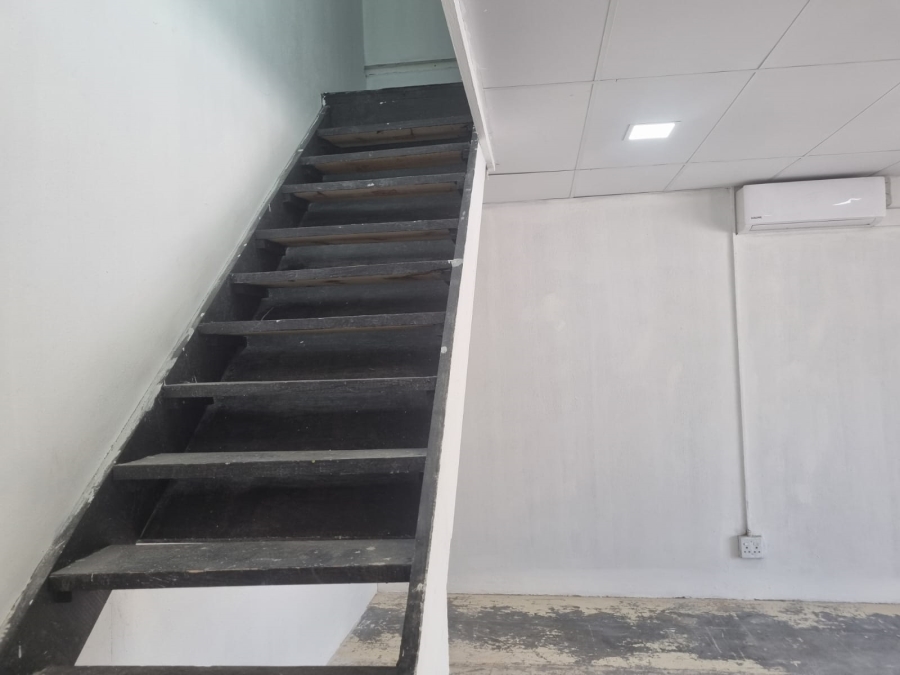 To Let commercial Property for Rent in Riverside Park Mpumalanga