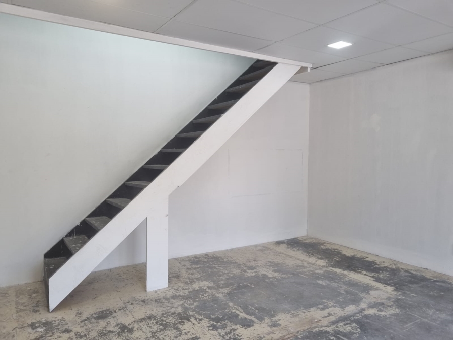 To Let commercial Property for Rent in Riverside Park Mpumalanga