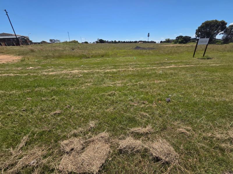 Commercial Property for Sale in SAE Business Park Mpumalanga