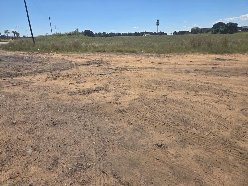 Commercial Property for Sale in SAE Business Park Mpumalanga