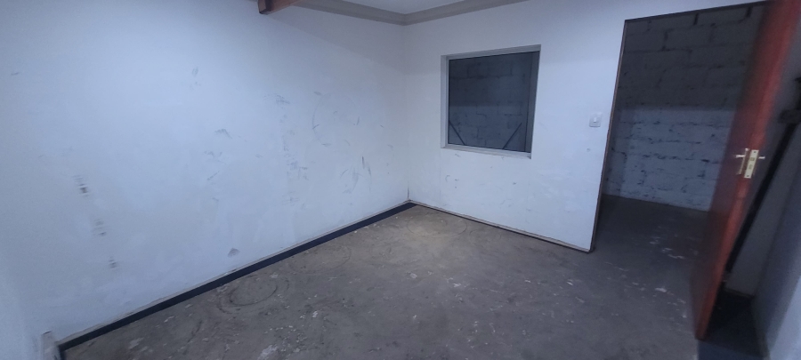 To Let commercial Property for Rent in Riverside Park Mpumalanga