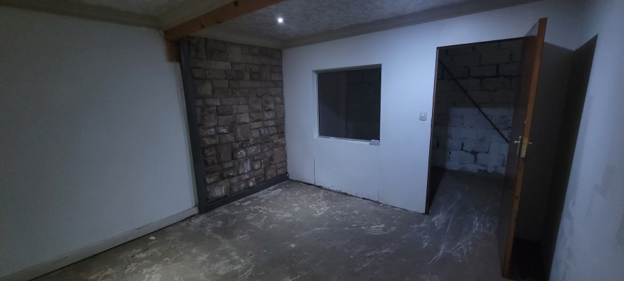 To Let commercial Property for Rent in Riverside Park Mpumalanga