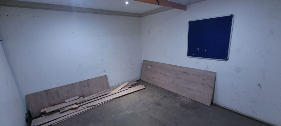 To Let commercial Property for Rent in Riverside Park Mpumalanga