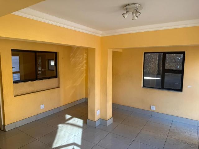 Commercial Property for Sale in SAE Business Park Mpumalanga