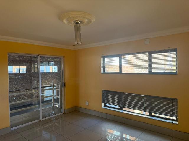 Commercial Property for Sale in SAE Business Park Mpumalanga