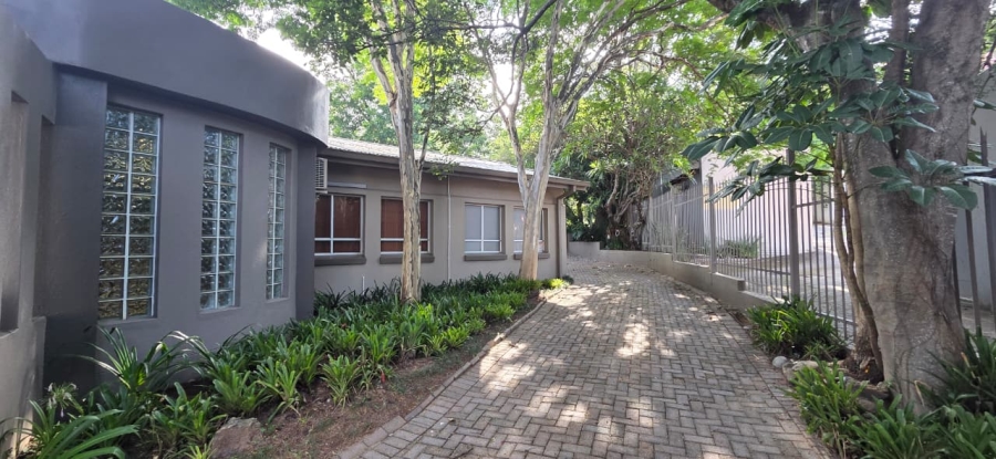 To Let commercial Property for Rent in Sonheuwel Mpumalanga