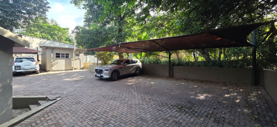 To Let commercial Property for Rent in Sonheuwel Mpumalanga