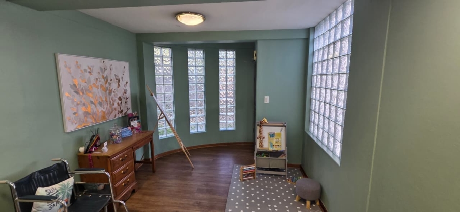 To Let commercial Property for Rent in Sonheuwel Mpumalanga