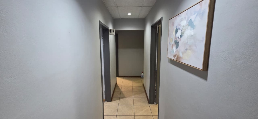To Let commercial Property for Rent in Sonheuwel Mpumalanga