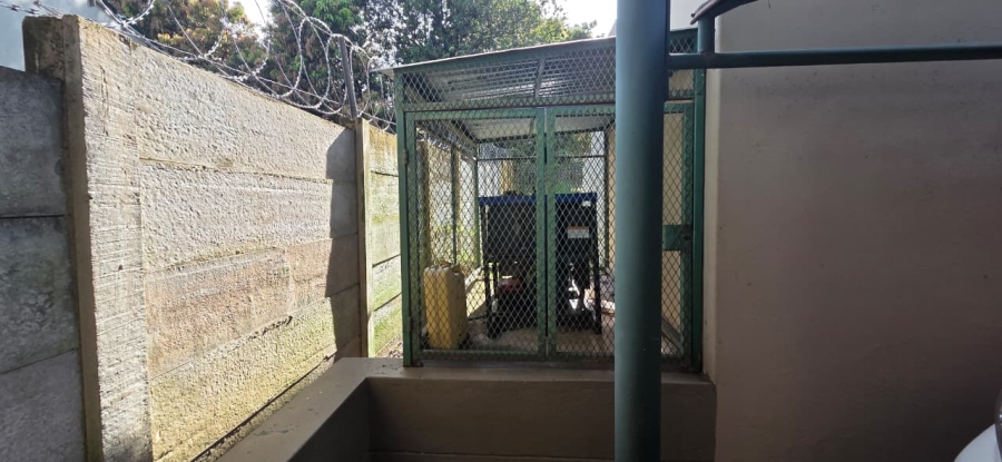 To Let commercial Property for Rent in Sonheuwel Mpumalanga