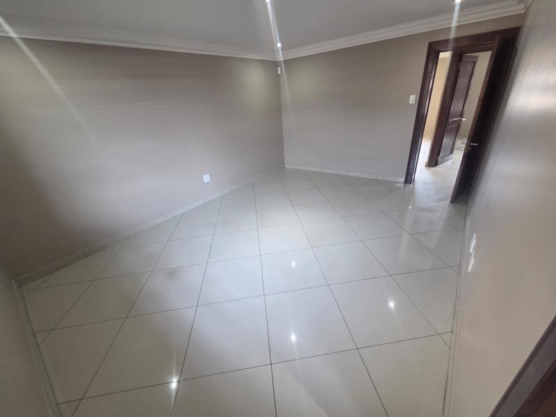 To Let commercial Property for Rent in Fransville Mpumalanga
