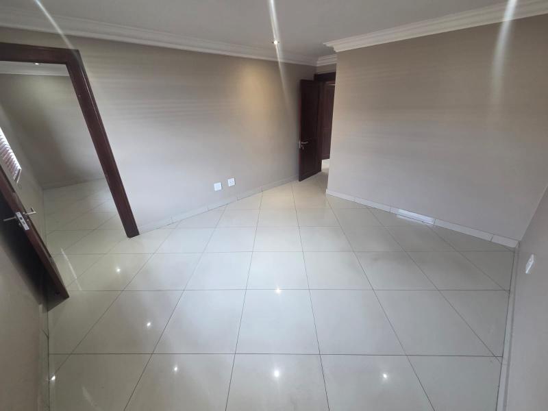 To Let commercial Property for Rent in Fransville Mpumalanga