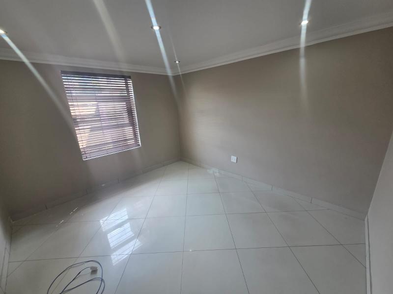 To Let commercial Property for Rent in Fransville Mpumalanga