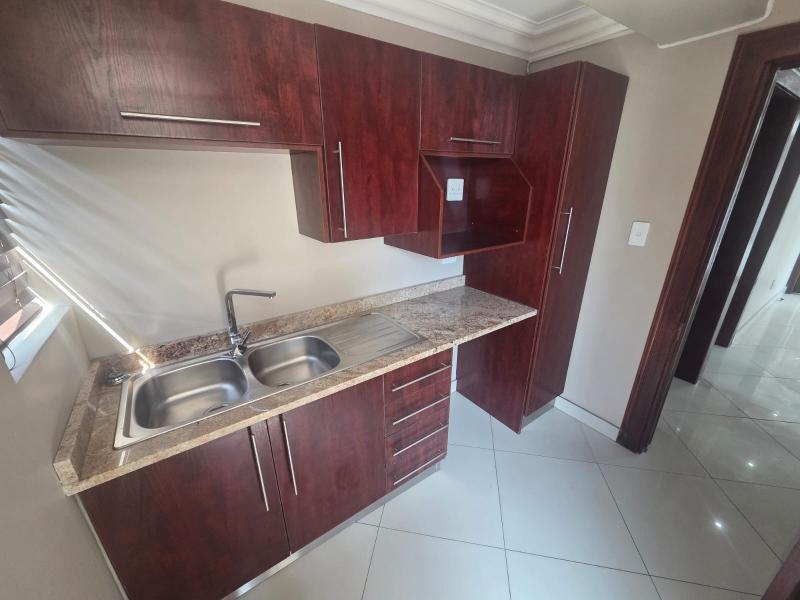 To Let commercial Property for Rent in Fransville Mpumalanga
