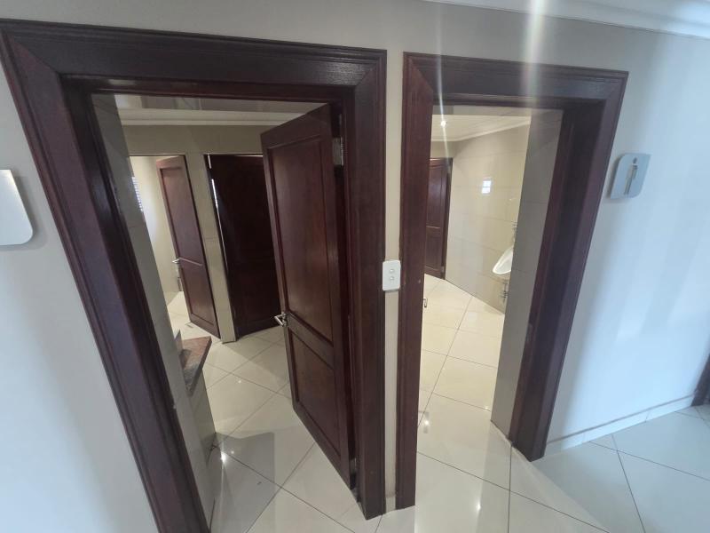 To Let commercial Property for Rent in Fransville Mpumalanga