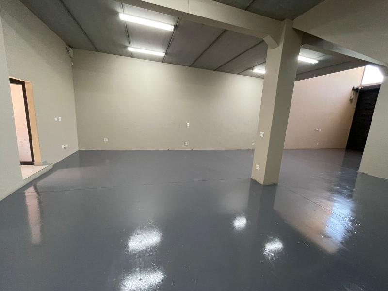 To Let commercial Property for Rent in Corridor Hill Mpumalanga