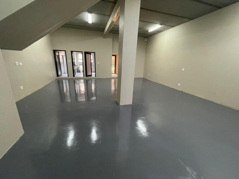 To Let commercial Property for Rent in Corridor Hill Mpumalanga
