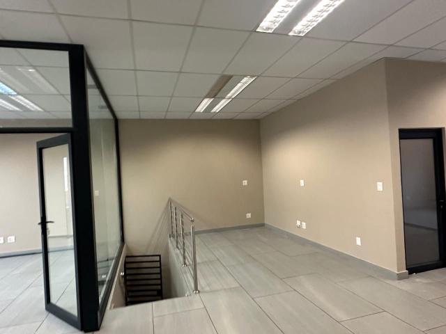 To Let commercial Property for Rent in Corridor Hill Mpumalanga