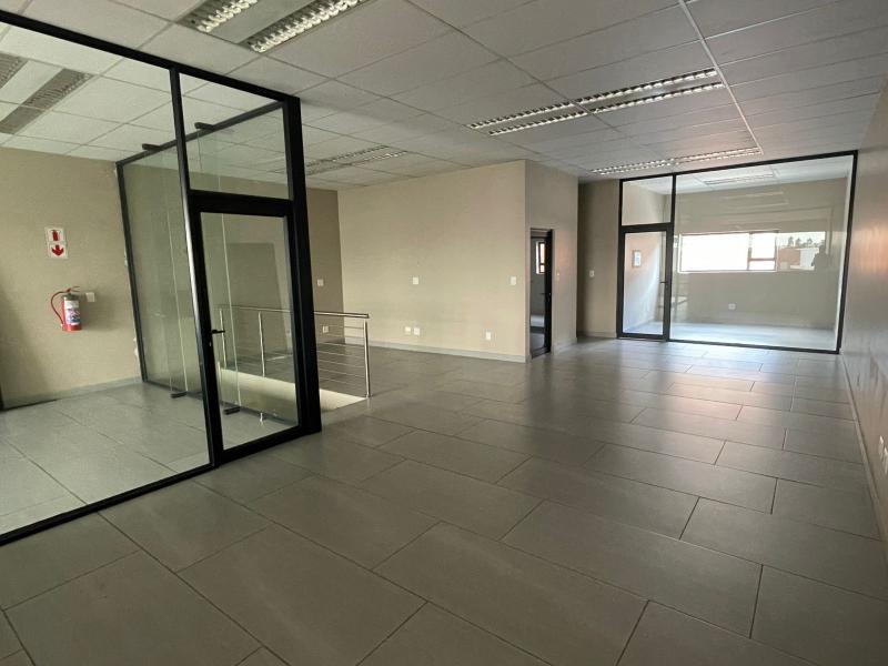 To Let commercial Property for Rent in Corridor Hill Mpumalanga