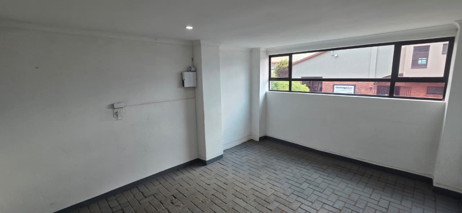 To Let commercial Property for Rent in Rocky Drift Mpumalanga