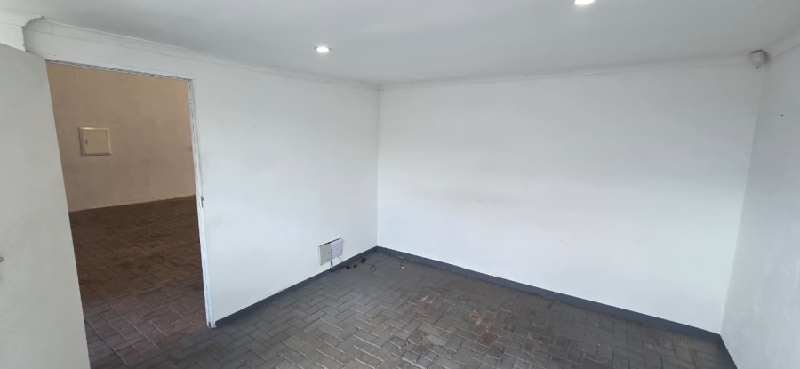 To Let commercial Property for Rent in Rocky Drift Mpumalanga