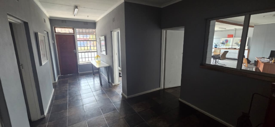 To Let commercial Property for Rent in Vintonia Mpumalanga