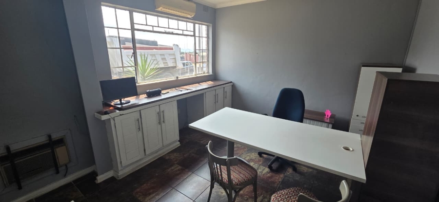 To Let commercial Property for Rent in Vintonia Mpumalanga