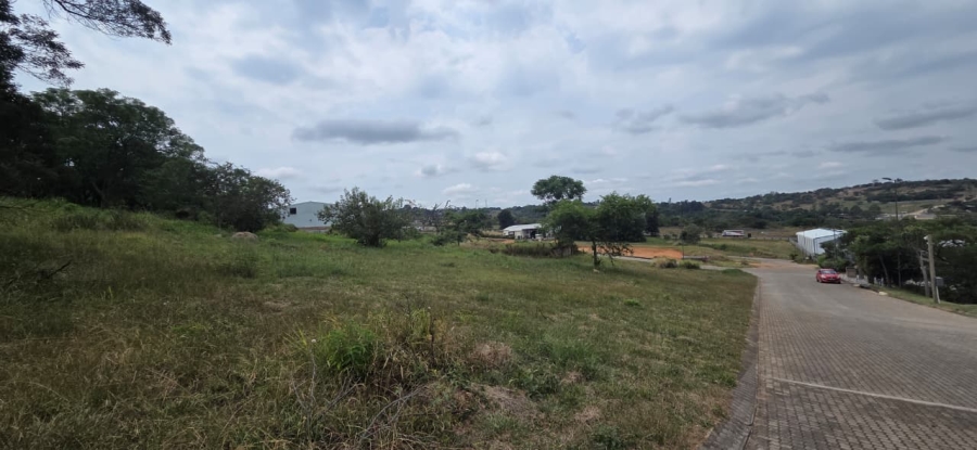 Commercial Property for Sale in Rocky Drift Mpumalanga