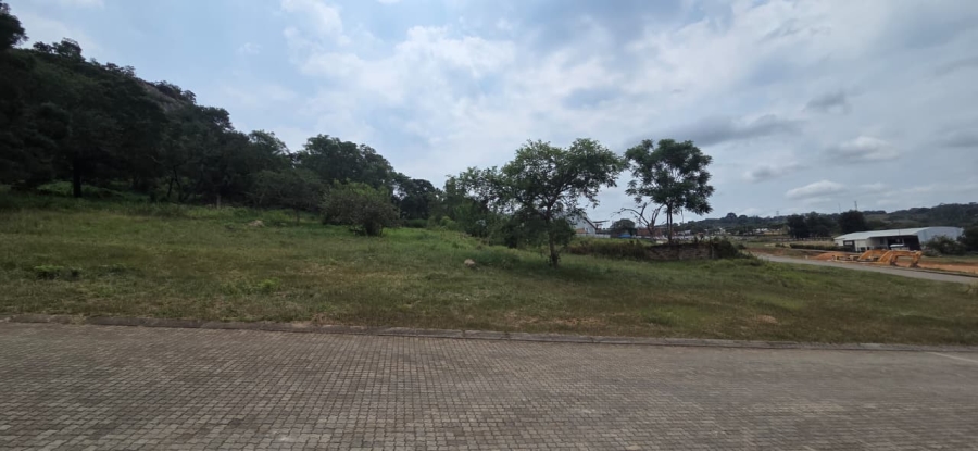 Commercial Property for Sale in Rocky Drift Mpumalanga
