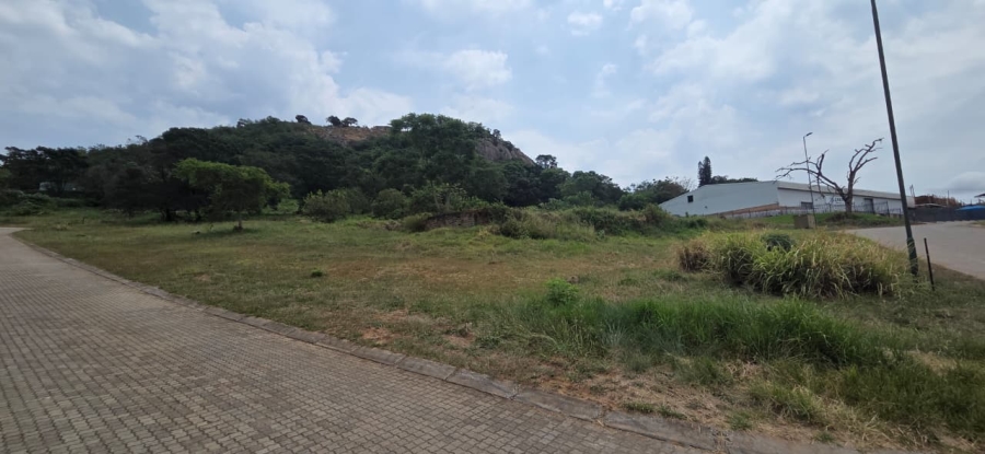 Commercial Property for Sale in Rocky Drift Mpumalanga