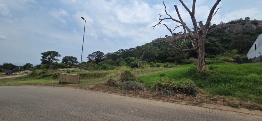 Commercial Property for Sale in Rocky Drift Mpumalanga