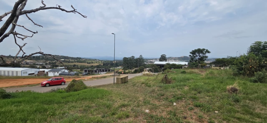 Commercial Property for Sale in Rocky Drift Mpumalanga
