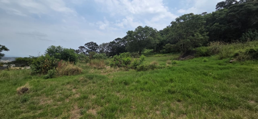 Commercial Property for Sale in Rocky Drift Mpumalanga