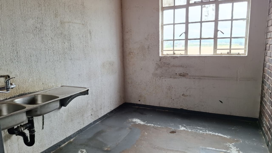To Let commercial Property for Rent in Nelspruit Industrial Mpumalanga