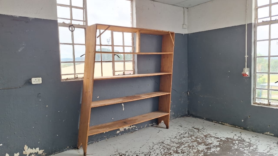 To Let commercial Property for Rent in Nelspruit Industrial Mpumalanga