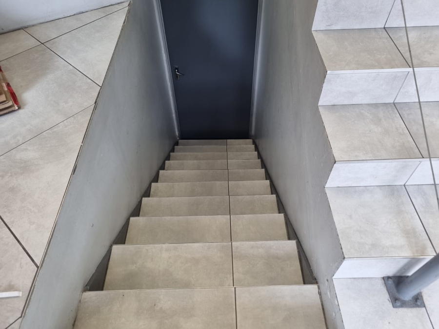 To Let commercial Property for Rent in Nelspruit Mpumalanga