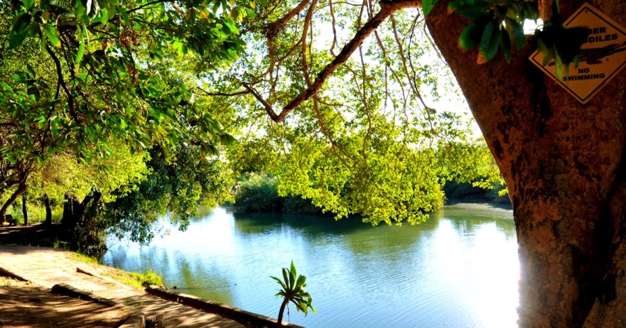 Commercial Property for Sale in Komatipoort Mpumalanga