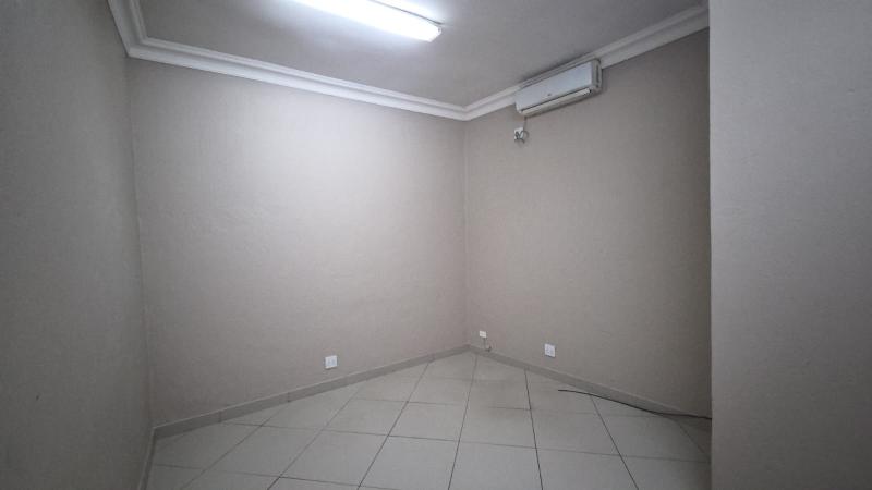 To Let commercial Property for Rent in Fransville Mpumalanga